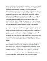 Referāts 'Dzīvokļu īpašnieku lēmumu pieņemšana', 9.