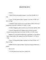 Referāts 'Dzīvokļu īpašnieku lēmumu pieņemšana', 11.