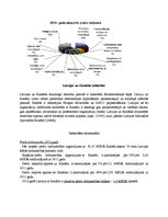 Konspekts 'Kanāda', 4.