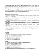 Konspekts 'Kanāda', 5.