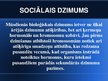 Prezentācija 'Dzimuma identitāte', 6.
