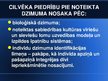 Prezentācija 'Dzimuma identitāte', 8.