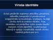 Prezentācija 'Dzimuma identitāte', 24.