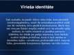 Prezentācija 'Dzimuma identitāte', 25.