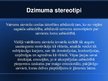 Prezentācija 'Dzimuma identitāte', 38.