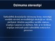 Prezentācija 'Dzimuma identitāte', 39.