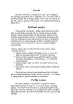 Konspekts 'Politiskās partijas', 2.