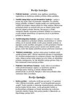 Konspekts 'Politiskās partijas', 3.