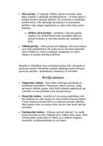 Konspekts 'Politiskās partijas', 4.