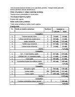 Konspekts 'Avio izklaides kluba "Āāā - Bums" izveide', 3.
