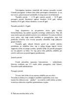 Referāts 'Briedums', 2.