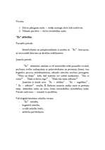 Referāts 'Briedums', 4.