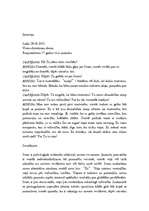 Referāts 'Briedums', 5.