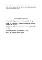 Referāts 'Briedums', 6.