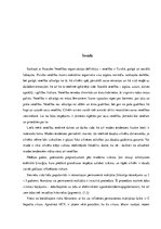 Referāts 'Jauniešu informētība par inficēšanās risku ar vīrushepatītu C permanentās makijā', 4.