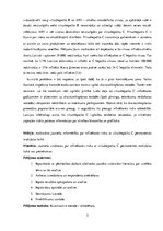 Referāts 'Jauniešu informētība par inficēšanās risku ar vīrushepatītu C permanentās makijā', 5.