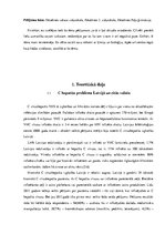 Referāts 'Jauniešu informētība par inficēšanās risku ar vīrushepatītu C permanentās makijā', 6.