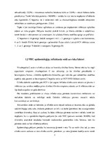 Referāts 'Jauniešu informētība par inficēšanās risku ar vīrushepatītu C permanentās makijā', 7.