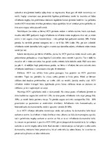 Referāts 'Jauniešu informētība par inficēšanās risku ar vīrushepatītu C permanentās makijā', 8.