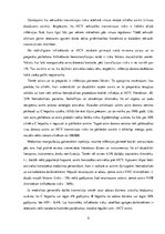 Referāts 'Jauniešu informētība par inficēšanās risku ar vīrushepatītu C permanentās makijā', 9.