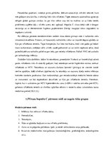 Referāts 'Jauniešu informētība par inficēšanās risku ar vīrushepatītu C permanentās makijā', 10.