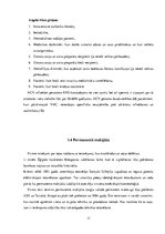 Referāts 'Jauniešu informētība par inficēšanās risku ar vīrushepatītu C permanentās makijā', 11.