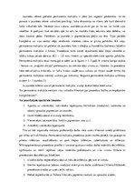 Referāts 'Jauniešu informētība par inficēšanās risku ar vīrushepatītu C permanentās makijā', 12.