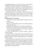 Referāts 'Jauniešu informētība par inficēšanās risku ar vīrushepatītu C permanentās makijā', 14.