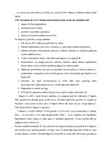 Referāts 'Jauniešu informētība par inficēšanās risku ar vīrushepatītu C permanentās makijā', 16.