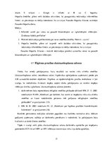 Referāts 'Jauniešu informētība par inficēšanās risku ar vīrushepatītu C permanentās makijā', 17.