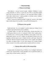 Referāts 'Jauniešu informētība par inficēšanās risku ar vīrushepatītu C permanentās makijā', 19.