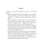 Referāts 'Jauniešu informētība par inficēšanās risku ar vīrushepatītu C permanentās makijā', 20.
