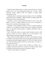 Referāts 'Jauniešu informētība par inficēšanās risku ar vīrushepatītu C permanentās makijā', 24.