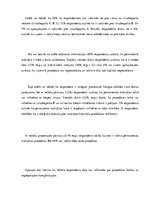 Referāts 'Jauniešu informētība par inficēšanās risku ar vīrushepatītu C permanentās makijā', 28.