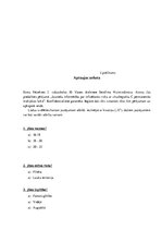 Referāts 'Jauniešu informētība par inficēšanās risku ar vīrushepatītu C permanentās makijā', 30.