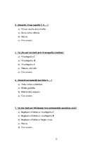 Referāts 'Jauniešu informētība par inficēšanās risku ar vīrushepatītu C permanentās makijā', 31.