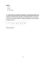 Referāts 'Jauniešu informētība par inficēšanās risku ar vīrushepatītu C permanentās makijā', 33.