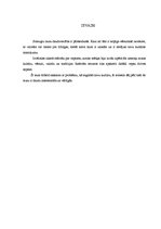 Referāts 'Vepsi', 4.
