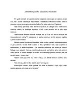 Referāts 'Vepsi', 5.