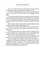 Referāts 'Vepsi', 6.