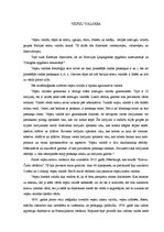 Referāts 'Vepsi', 7.