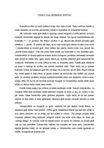 Referāts 'Vepsi', 9.