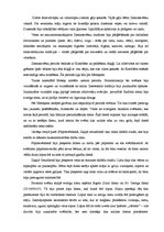 Referāts 'Vepsi', 10.