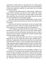 Referāts 'Vepsi', 11.