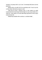 Referāts 'Vepsi', 12.