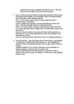 Konspekts 'Raiņa lugas "Indulis un Ārija" analīze', 2.