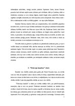 Referāts 'Virdžīnija Vulfa "Deloveja kundze"', 5.