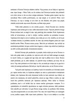 Referāts 'Virdžīnija Vulfa "Deloveja kundze"', 6.