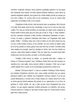 Referāts 'Virdžīnija Vulfa "Deloveja kundze"', 8.