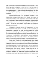 Referāts 'Virdžīnija Vulfa "Deloveja kundze"', 10.